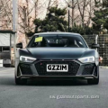 Audi R8 2016-2021 Seti kamili za BodyKit